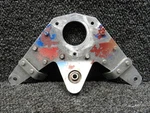 0831325-1 Cessna 310N Rudder Bellcrank Assembly. Fixed Price $252.00.