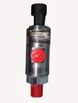 Jpi Fuel Pressure Differential Sensor Pn 159939 0-50 Psi Tso Aircraft Transducer. Fixed Price $300.00.