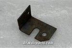 6792239, Aircraft Bracket. Fixed Price $39.99.