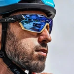 Nrc X2 Pride 3LENS Cycling Man Mountain Bike Bicycle Sport Sunglasses. Fixed Price $26.34.
