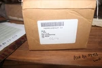 Nos Argo-tech Valve Pn 60863-1 4820-01-128-4627 F-18 Hornet. Fixed Price $152.00.