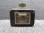 20108 (alt: 50-384192) Oeco Rmi Amplifier (27.5V). Fixed Price $100.80.