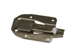 New Bombardier Learjet Hartwell Latch P/n H5000-2-040-156. Fixed Price $125.10.