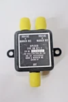 Dorne And Margolin H21-1 Antenna Vor/loc Marker Rec Diplexer. Fixed Price $55.00.