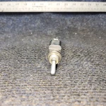 AN3021-2 Beechcraft 35-33 Single Pole Toggle Switch. Fixed Price $17.00.