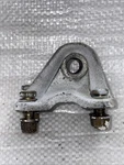 35-415364-1 Beechcraft Bonanza Rh Fwd Engine Mount + Hardware. Fixed Price $45.00.