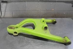 2018 Arctic Cat Textron Havoc Front Upper Left Control Arms #7756. Fixed Price $77.99.
