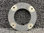 C184-2 Robinson R44II Upper Tail Rotor Bearing Clutch Plate. Fixed Price $84.00.