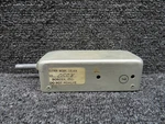 104-0019-00 Bonzer A70-2 Vme Adjustable Height Switch. Fixed Price $140.00.