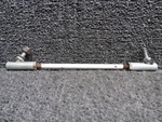 31475-000 Piper PA-23-250 Rod Assy Main Gear Door Retract. Fixed Price $280.00.