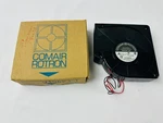 Comair Rotron BD24B3 19030621A Biscuit Dc Blower. Fixed Price $55.00.