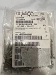 New Cherry Rivets P/n CR2248-5-02 Bag Of 100. Fixed Price $100.00.