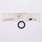 Outer O-ring Part Number 1500023 For Polaris. Fixed Price $12.99.