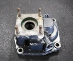 Lycoming Oil Pump Housing LW-15975. Fixed Price $250.00.