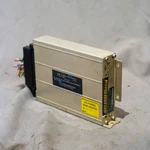 Bendix King KA-120 Dme/gs Code Converter P/n 066-1089-00. Fixed Price $40.00.