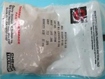 Cherrymax CR3243-4-06 Structural Blind Rivet Universal Head (100) NAS9304B4-06. Fixed Price $95.50.