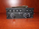 Sperry Sense Source SC-800 Controller 7004123-608. Fixed Price $100.00.