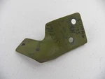 Cessna 177RG Rh Bracket 1713354-4. Fixed Price $225.00.