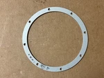 Bell Helicopter Ring P/n 47-150-021-1 Sa 047-150-021-001 New. Fixed Price $48.00.