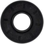 Cub Cadet HG-51161 Lip Seal Force Rzt Sltx Lgtx Lx 1042. Fixed Price $13.95.