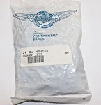 Continental / Tcm Screws .3125-24 .53 Hex Head, Pn 654588 Package Of. Fixed Price $32.00.