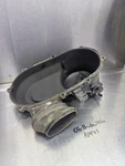 06-11 Kawasaki Brute Force 650 Irs 05-11 750 Outer Clutch Cover 14041-0004. Fixed Price $70.49.