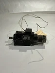 P/n: 2380115-15 Learjet Actuator (ar) For One. Fixed Price $100.00.