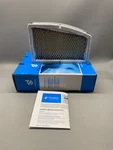 Cessna 210 Air Filter P/n 1250704-4, P113206 (new). Fixed Price $195.00.