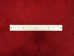 Cessna 172RG Rear Window Centerline Retainer Pn 0512032-4. Fixed Price $25.95.