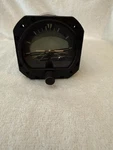Cessna Airplane Aircraft Artificial Horizon Gyro C661001-0501 02169 B. Fixed Price $50.00.