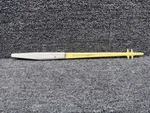 16305 Dayton-granger 610D-1B Anti Static Discharger. Fixed Price $56.00.