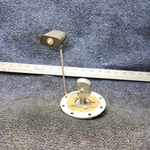 169-380066-3 Beechcraft C23 Sundowner Fuel Level Transmitter Lh. Fixed Price $164.00.