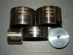 Lot Of 5 Fti Usa Fatigue Technology Aviation Tools Free Shipping. Fixed Price $125.99.