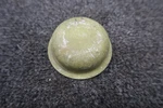 Goodyear Wheel Hub Cap 511706-2. Fixed Price $17.40.