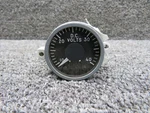 153LV30 (alt: C662502-0101) Lewis Engineering Dc Voltmeter Indicator. Fixed Price $924.00.