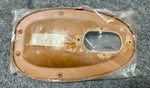 Cessna Pan Hand Pump P/n 1280121-1-B40. Fixed Price $380.00.