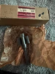 Continental Oil Pump Drive Gear 35343 New. Fixed Price $250.00.