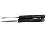 2PCS, Suspa Softline 01110622 Hydraulic Damper Shock Absorber Industrial Oem. Fixed Price $20.99.