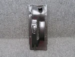 67785-017 Piper PA28-181 Flap Handle Cover. Fixed Price $84.00.