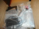 Nos Kawasaki Cpsia Kit KFX50 Oem Genuine Factory 99999-Y002. Fixed Price $99.99.