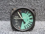 22-869-02 Garwin Inc. Fuel Pressure Indicator. Fixed Price $84.00.