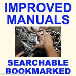 Continental A-50 A-65 A-75 A-80 Engines Overhaul Parts Operators Service Manuals. Fixed Price $19.99.