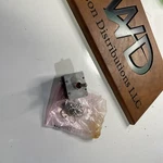 Micro Switch 4TL1-3F Honeywell Series 4P Toggle MS2466023F. Fixed Price $30.00.