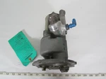 Induction Nash Centrivac 851487 Aircraft Motor Fuel Booster Pump. Fixed Price $149.99.