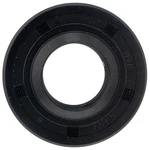 Cub Cadet HG-51066 Seal Lip .75 Rzt Sltx Lgtx 1042 1045 1046. Fixed Price $12.95.