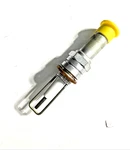 Janitrol Aircraft Heater Igniter 10D22 For 26D95. Fixed Price $175.00.