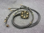 Bendix 6CYL Magneto Harness. Fixed Price $126.70.