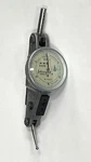 Brown & Sharpe 74.111371 Interapid 312B-2 Dial Test Indicator, .060" Range .0005. Fixed Price $198.50.