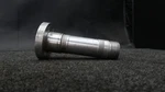Cirrus SR20 Main Gear Axle 11661-001. Fixed Price $108.75.