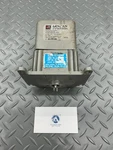 P/n: 6600163-2 Gates Learjet Servo Actuator No Spool (ar) For One. Fixed Price $1000.00.